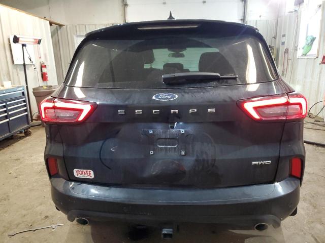 2023 FORD ESCAPE ST - 1FMCU9NA4PUB33978