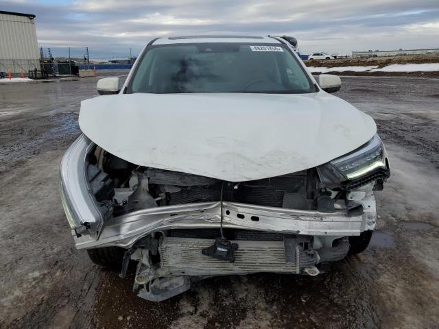 2020 ACURA RDX PLATIN 5J8TC2H95LL800672