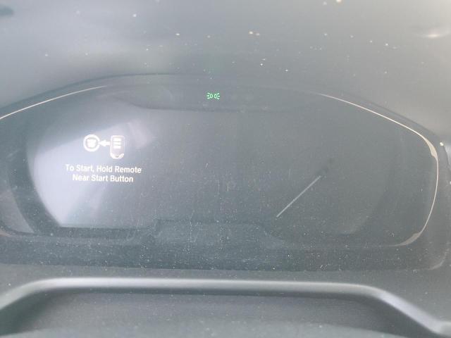 2018 HONDA ACCORD LX - 1HGCV1F16JA205971