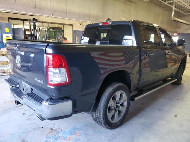 2020 RAM 1500 BIG H - 1C6SRFFTXLN315888
