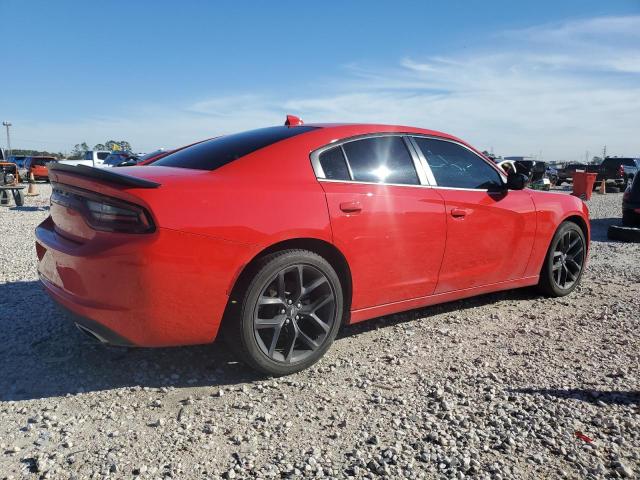 2023 DODGE CHARGER SX - 2C3CDXBG2PH555451