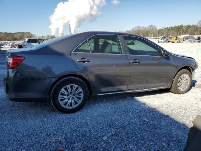 Vin: 4t4bf1fk7cr165872, lot: 41841845, toyota camry base 20123