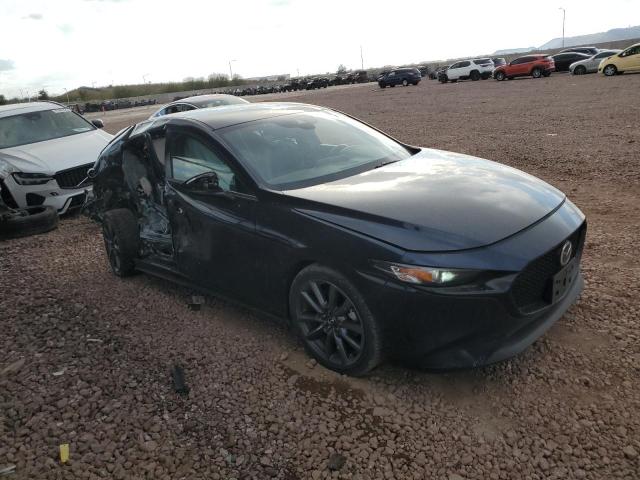 2021 MAZDA 3 SELECT JM1BPAKL3M1337134