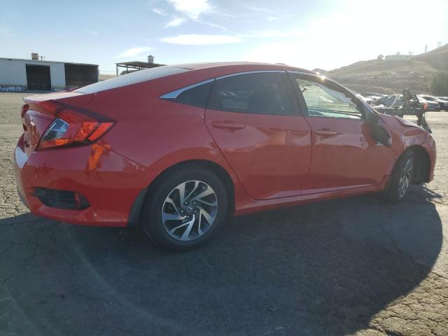 2016 HONDA CIVIC LX - 2HGFC2F59GH525050