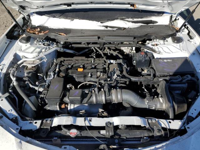2023 ACURA TLX A-SPEC - 19UUB6F59PA002093