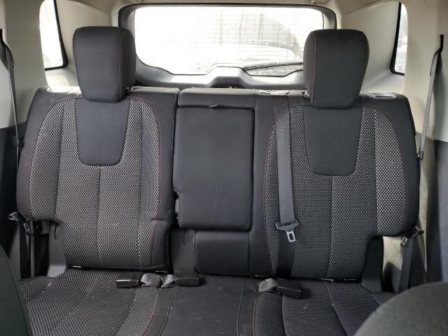 2017 GMC TERRAIN SL 2GKALMEKXH6239009