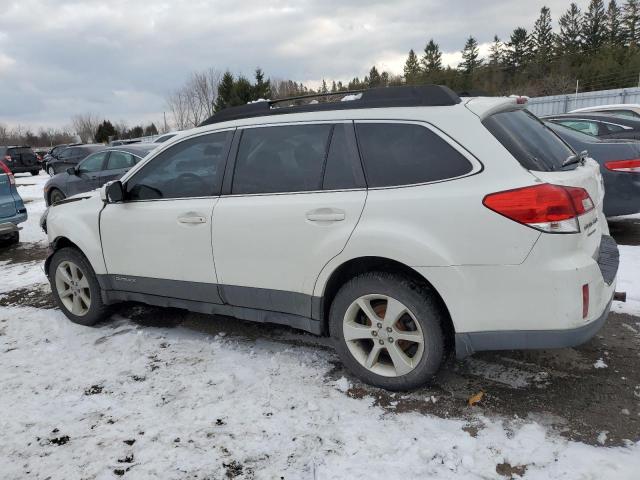 Vin: 4s4brggcxd3214064, lot: 88338715, subaru outback 2.5i premium 20132