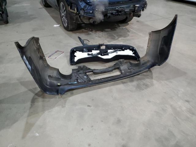 2020 SUBARU ASCENT PRE - 4S4WMAHD3L3467150