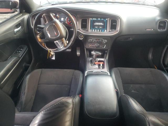 2021 DODGE CHARGER SC - 2C3CDXGJ5MH565987