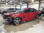 2019 TOYOTA CAMRY - 4T1B11HK8KU179364