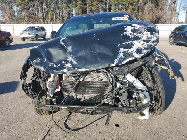 2015 DODGE DURANGO SX - 1C4RDHAG8FC695079