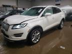 2019 LINCOLN MKC SELECT - 5LMCJ2D9XKUL10045