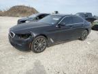 2018 BMW 530 XI - WBAJA7C57JWA72958