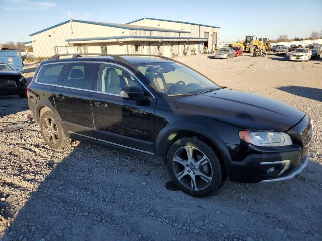 2015 VOLVO XC70 T6 PR YV4902NK2F1228403