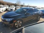 2018 HONDA CIVIC EX - JHMFC1F38JX011764