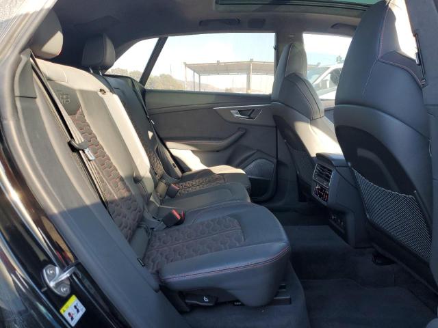 2023 AUDI RS Q8 WU1ARBF15PD011202