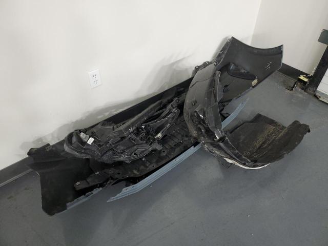 2024 NISSAN SENTRA SV 3N1AB8CV5RY367647
