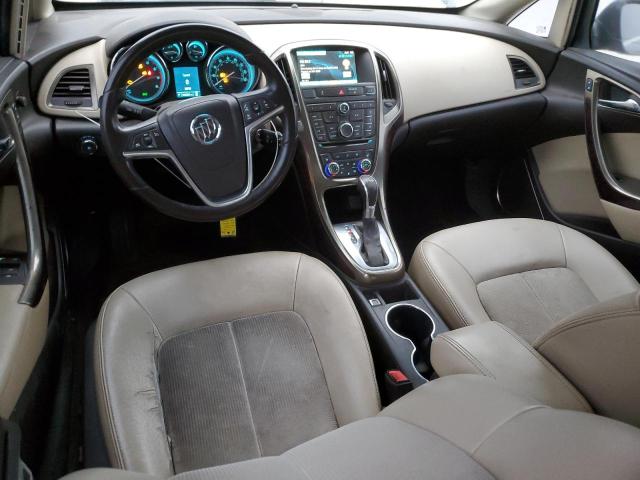 2016 BUICK VERANO CON 1G4PR5SK4G4117594