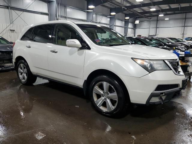 Vin: 2hnyd2h23ah505336, lot: 89160365, acura mdx 20104