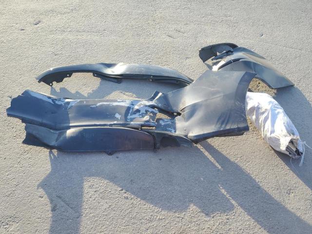 2022 HONDA CIVIC LX - 2HGFE2F2XNH542467