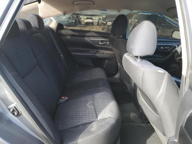 2017 NISSAN ALTIMA 2.5 - 1N4AL3AP7HC470440