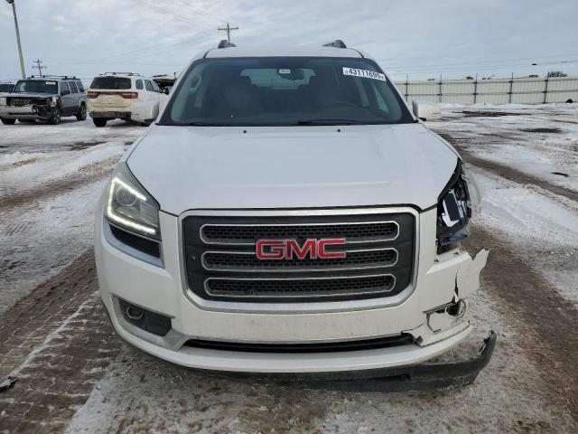 2016 GMC ACADIA SLT 1GKKRRKD9GJ186892