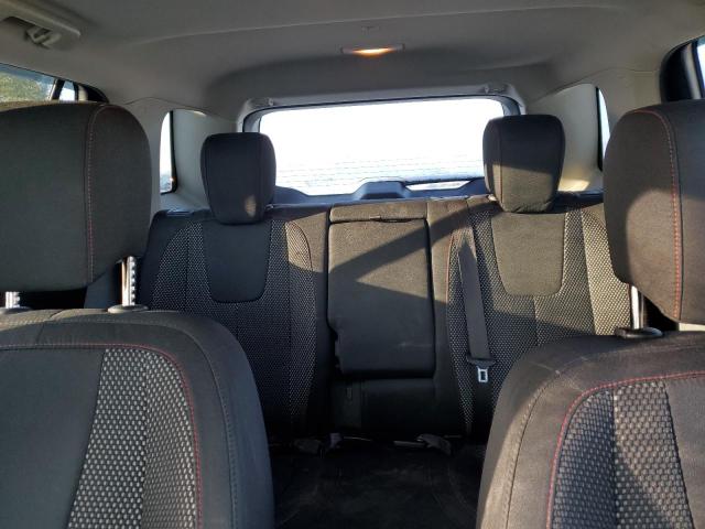 2016 GMC TERRAIN SL 2GKFLTEK1G6128749