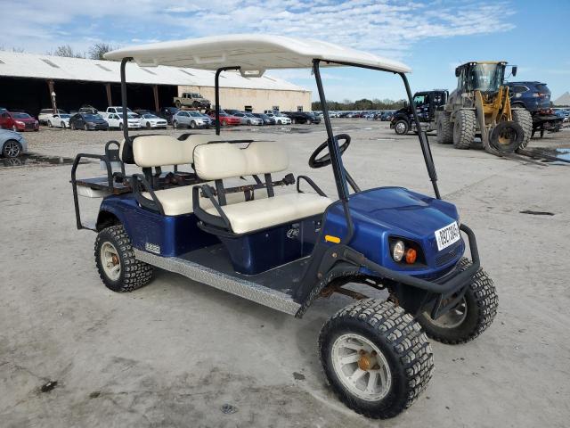 2010 OTHER GOLF CART #3072892564