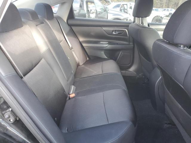2017 NISSAN ALTIMA 2.5 - 1N4AL3AP8HC286186