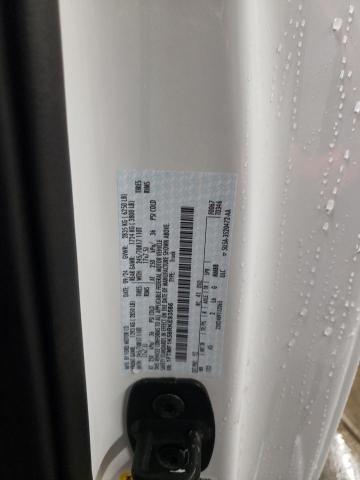 2024 FORD F150 XL - 1FTMF1K58RKE93586