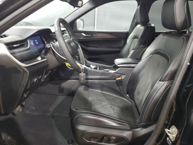 2023 JEEP GRAND CHER 1C4RJKAG2P8894493