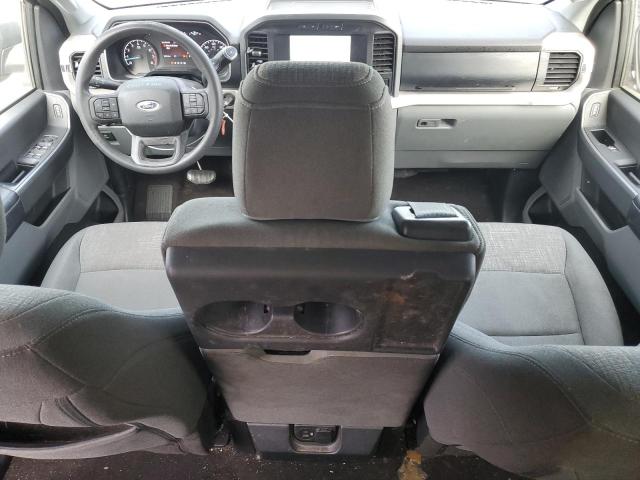 2021 FORD F150 SUPER 1FTEW1CB4MKD56792