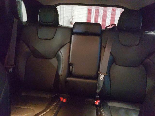 2023 JEEP CHEROKEE A 1C4PJMMB8PD115267