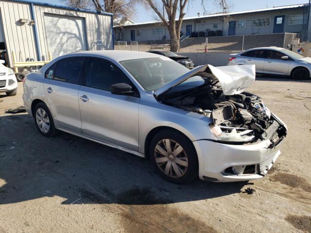 Vin: 3vw1k7aj4cm330219, lot: 89289705, volkswagen jetta base 20124
