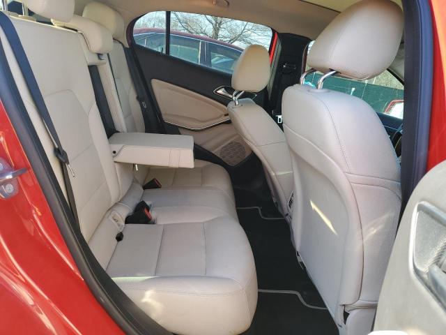 2018 MERCEDES-BENZ GLA 250 4M WDCTG4GB5JJ531157