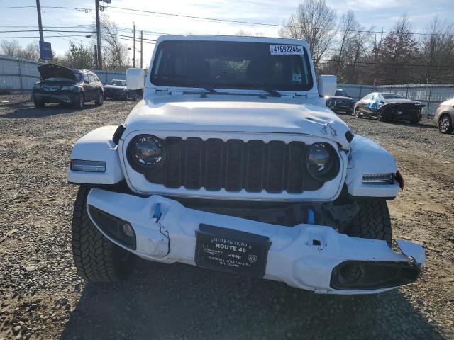 2024 JEEP WRANGLER H 1C4RJXU69RW167849