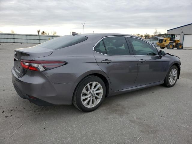 Vin: 4t1r11ak4ru917731, lot: 89309615, toyota camry le 20243