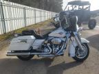 2007 HARLEY-DAVIDSON FLHTCUI - 1HD1FC4187Y600413