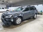 2018 SUBARU OUTBACK 2. - 4S4BSACC6J3386952