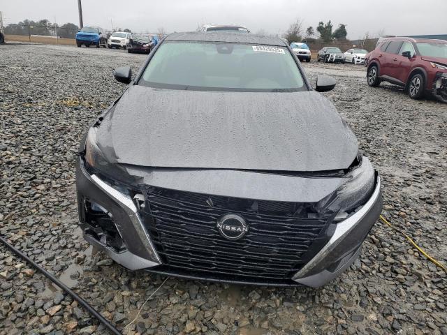 2024 NISSAN ALTIMA SV - 1N4BL4DV7RN378495