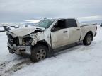 2023 RAM 2500 BIG H - 3C6UR5DL5PG517624