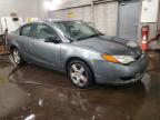 Lot #3055101998 2007 SATURN ION LEVEL