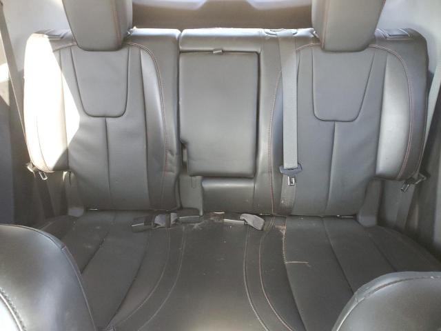 2015 CHEVROLET EQUINOX LT - 2GNALCEKXF6165309