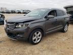 2017 LINCOLN MKC PREMIE - 5LMCJ1C99HUL15712
