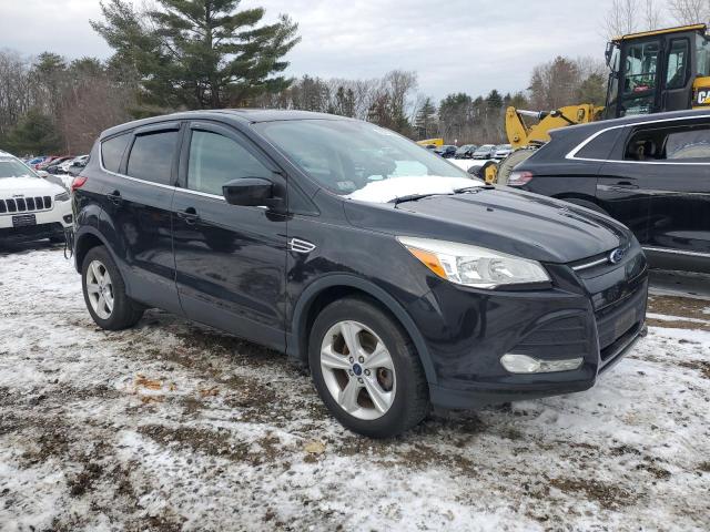 Vin: 1fmcu9gx0fuc84512, lot: 88285945, ford escape se 20154