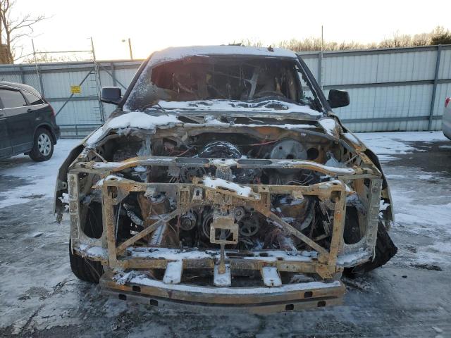 2015 CADILLAC ESCALADE P 1GYS4CKJ1FR281745