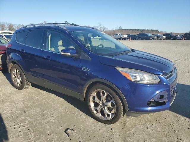 2015 FORD ESCAPE TIT - 1FMCU0JX9FUA21827