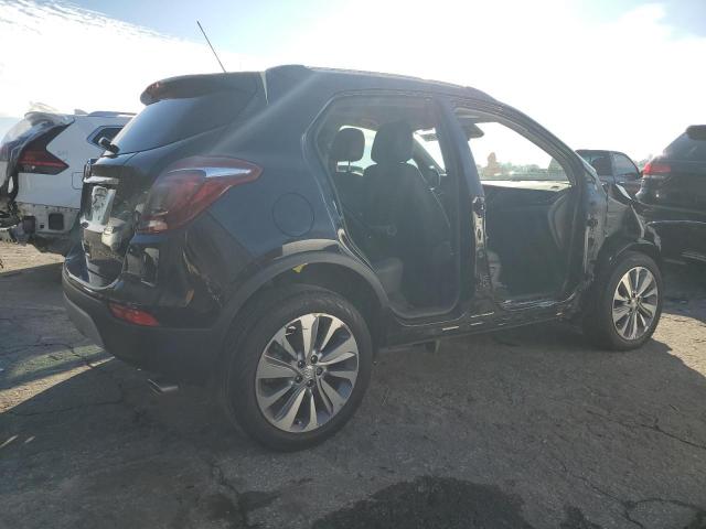 2020 BUICK ENCORE PRE - KL4CJASB5LB046182