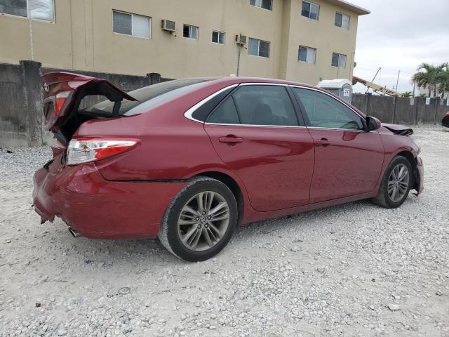 Vin: 4t1bf1fk0hu761486, lot: 88679745, toyota camry le 20173
