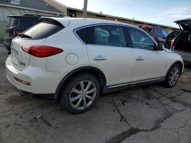 Vin: jn1bj0rr9gm265982, lot: 42047455, infiniti qx50 20163